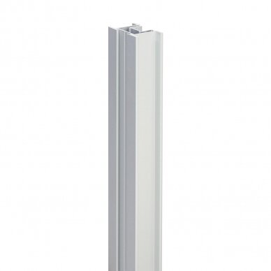 Profilis vertikalus PORTLAND 1