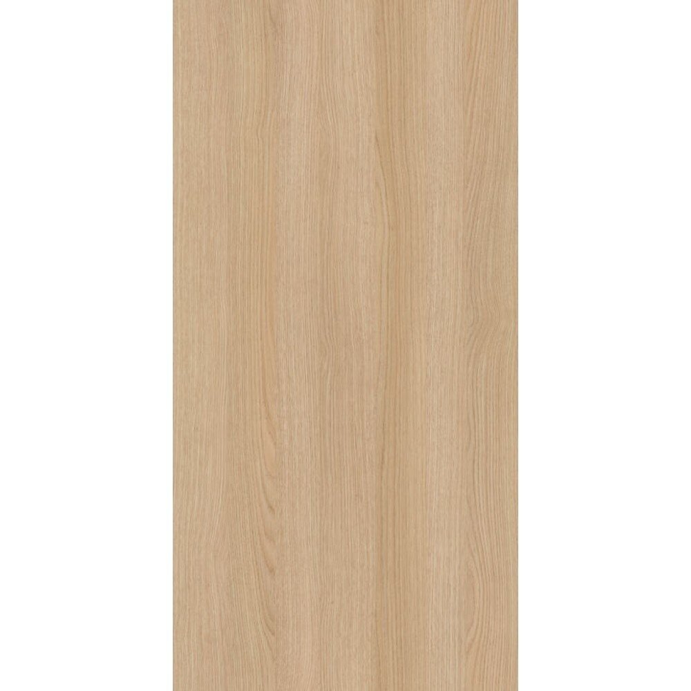 R20021LN ĄŽUOLAS LINDBERG 1