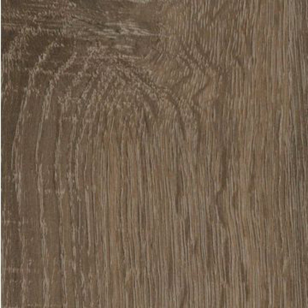 R20031LN SONOMA TRUFEL