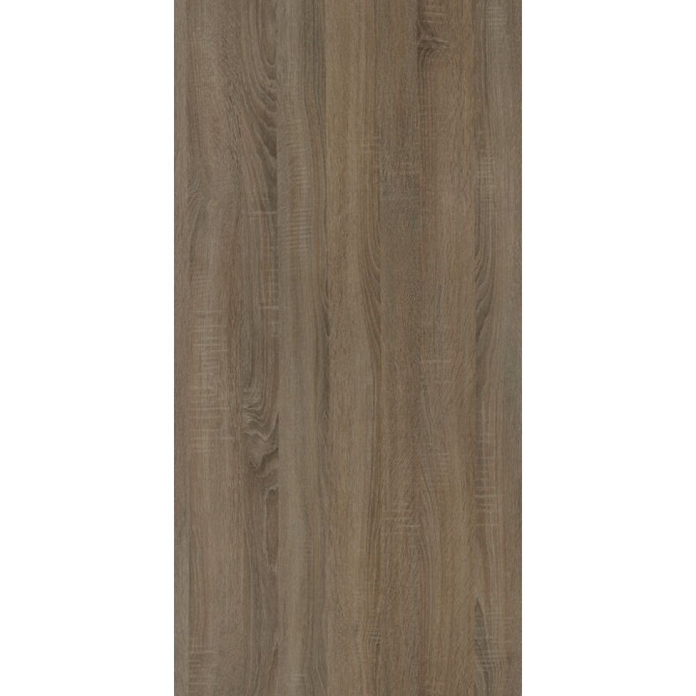 R20031LN SONOMA TRUFEL 1