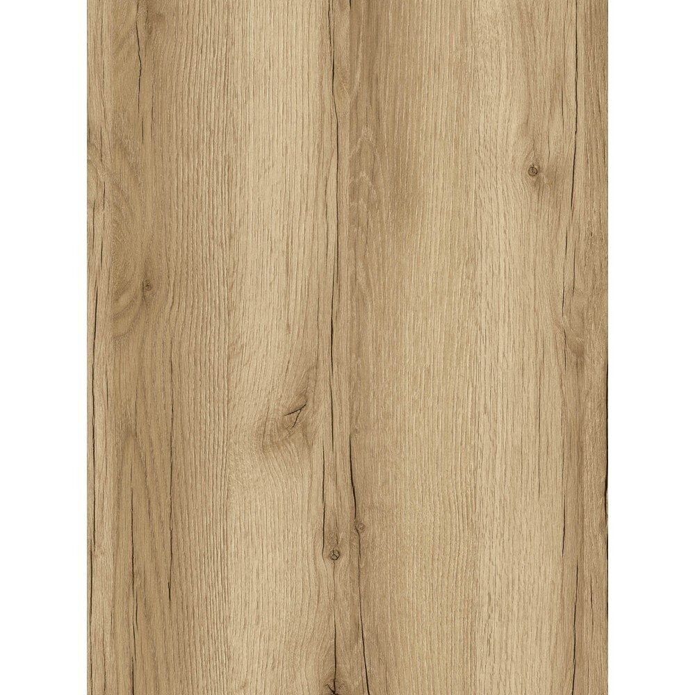 R20369RU ĄŽUOLAS GRAND NATŪRALUS 1