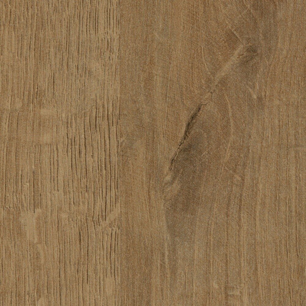 R22239NW ĄŽUOLAS RIVA