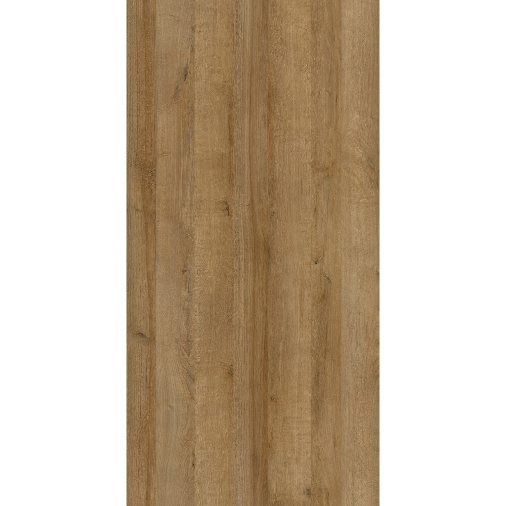 R22239NW ĄŽUOLAS RIVA 1