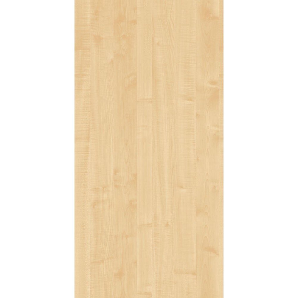R27001VV KLEVAS 1