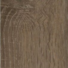 R20031LN SONOMA TRUFEL