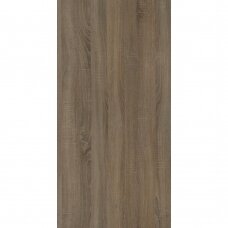 R20031LN SONOMA TRUFEL