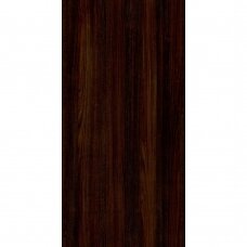 R20158MO KAŠTONAS WENGE