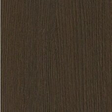 R20168LN SHERWOOD MOCCA