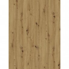 R20315NW ĄŽUOLAS ARTISAN