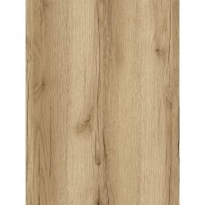 R20369RU ĄŽUOLAS GRAND NATŪRALUS