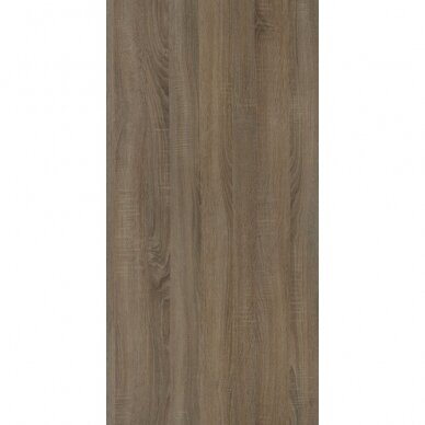 R20031LN SONOMA TRUFEL 1