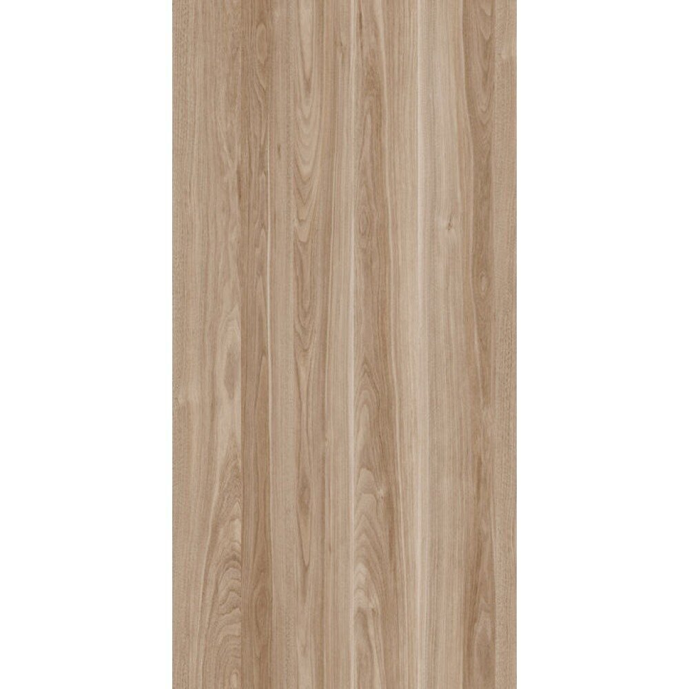 R30039LN RIEŠUTAS KALIFORNIJA 1