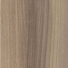 R37003LN GUOBA TRUFEL