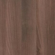 R38004LN AKACIJA CINAMONO R38004LN AKACIJA CINAMONO