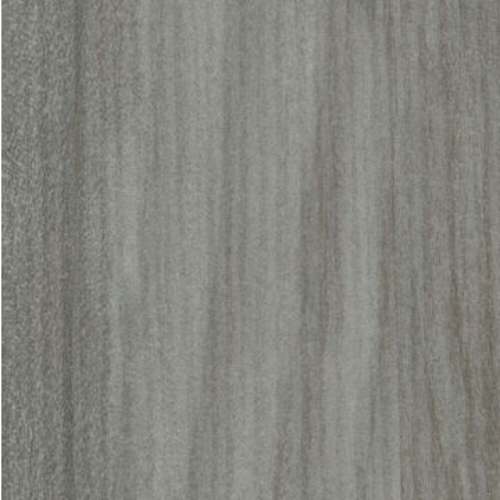 R48005RU GLAMOUR WOOD ŠVIESUS