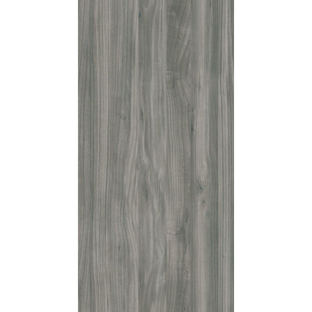 R48005RU GLAMOUR WOOD ŠVIESUS 1