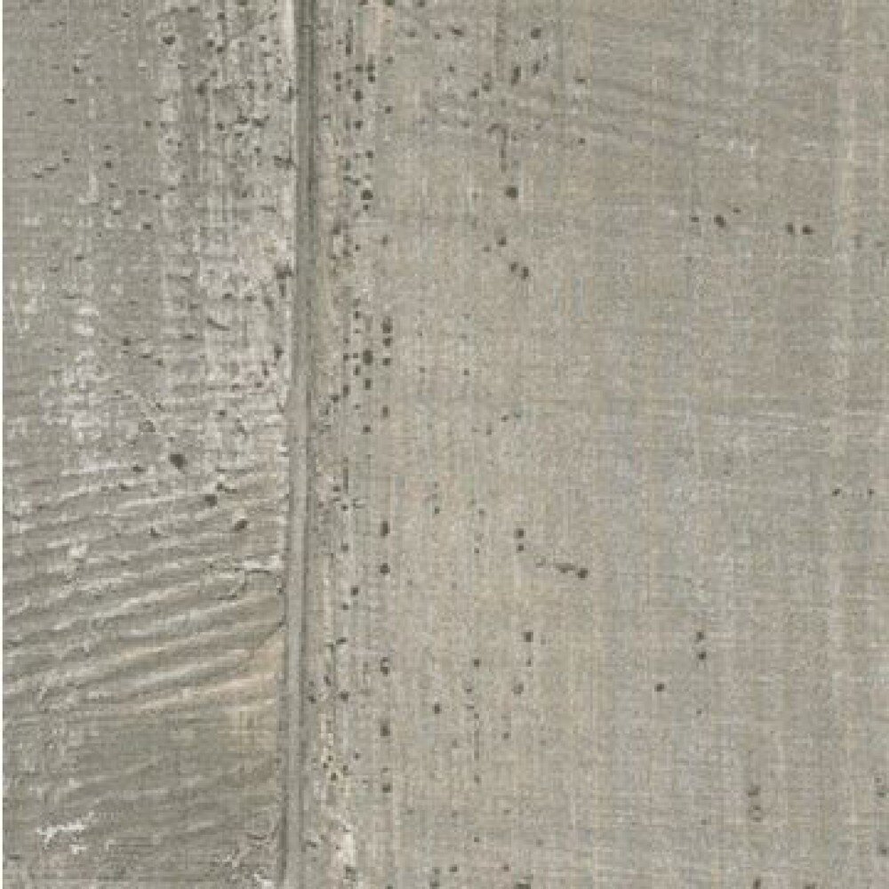 R48010VV ATRIUM PILKA