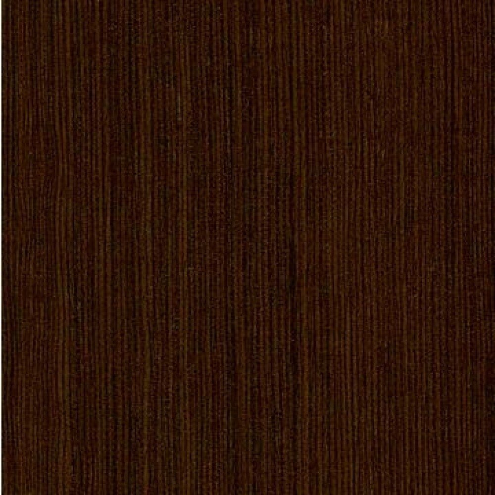R48024LN LEGNO TAMSUS