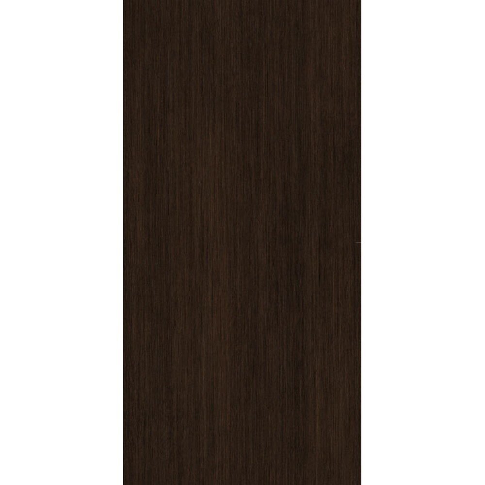R48024LN LEGNO TAMSUS 1