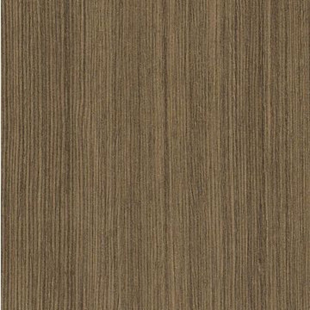 R48025LN LEGNO TABAKAS
