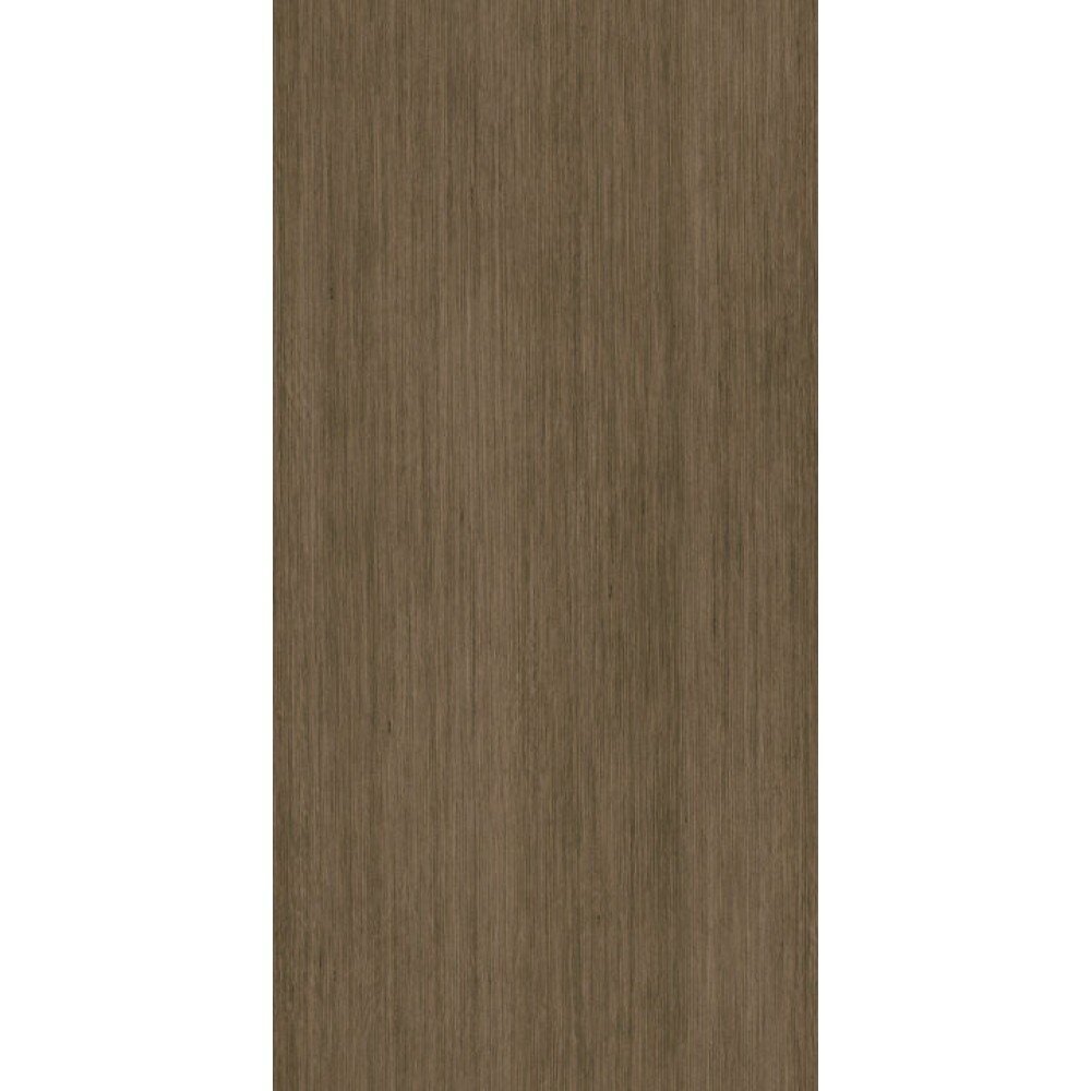 R48025LN LEGNO TABAKAS 1