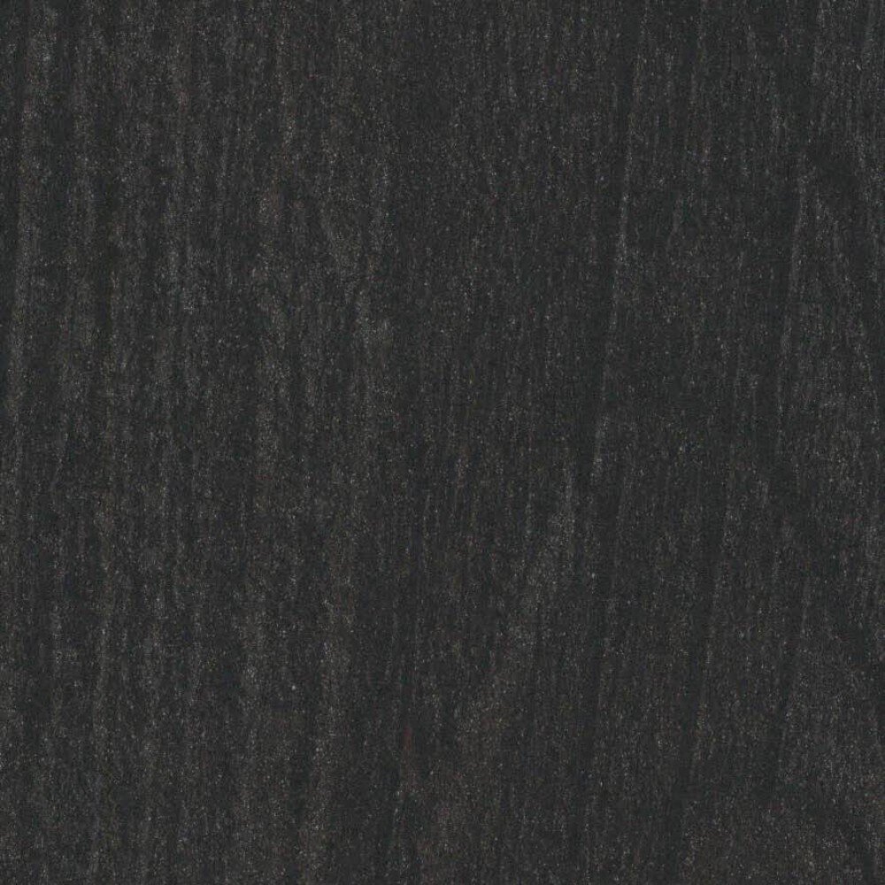 R48050SD SUGI BAN