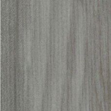 R48005RU GLAMOUR WOOD ŠVIESUS