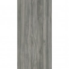 R48005RU GLAMOUR WOOD ŠVIESUS
