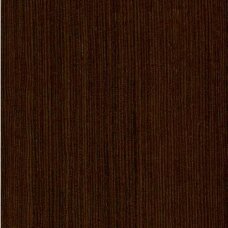 R48024LN LEGNO TAMSUS