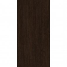 R48024LN LEGNO TAMSUS