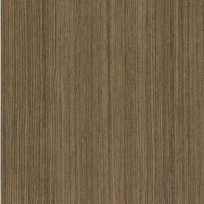 R48025LN LEGNO TABAKAS