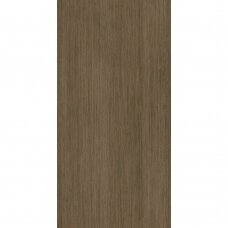 R48025LN LEGNO TABAKAS
