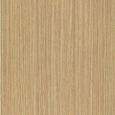 R48026LN LEGNO ŠVIESUS