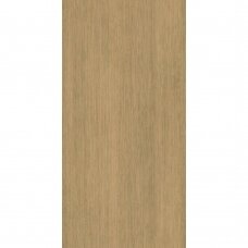 R48026LN LEGNO ŠVIESUS