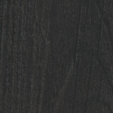 R48050SD SUGI BAN