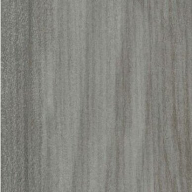 R48005RU GLAMOUR WOOD ŠVIESUS