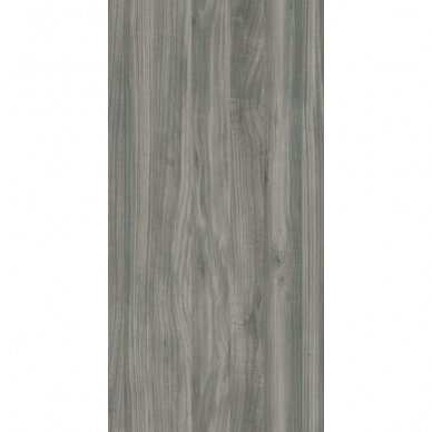 R48005RU GLAMOUR WOOD ŠVIESUS 1