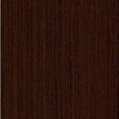 R48024LN LEGNO TAMSUS