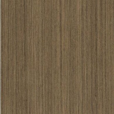 R48025LN LEGNO TABAKAS