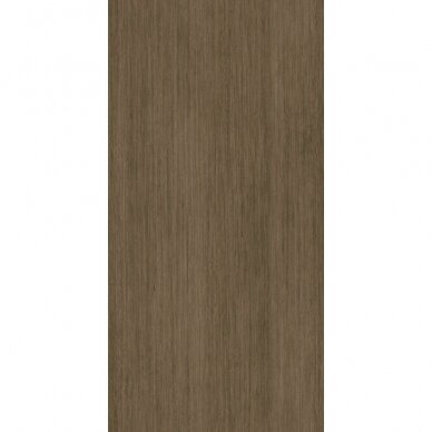 R48025LN LEGNO TABAKAS 1