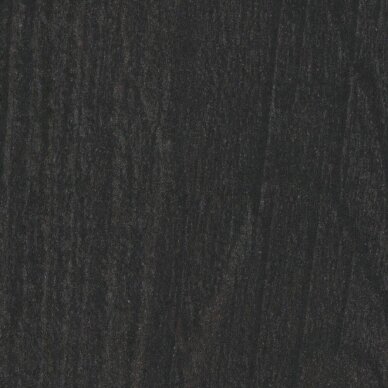 R48050SD SUGI BAN