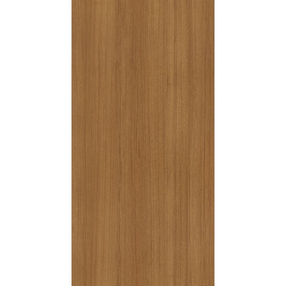 R50084RU TIKMEDIS AUKSINIS 1