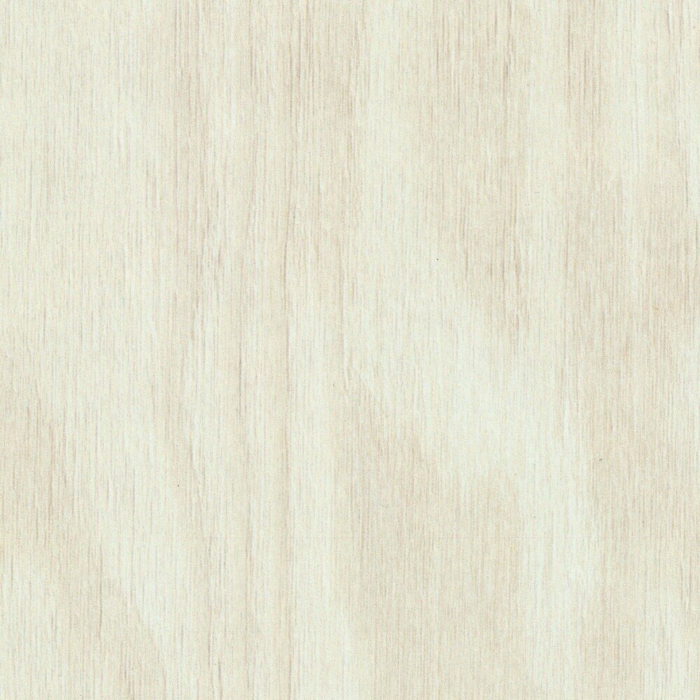 R55072SD GLUOSNIS BALTAS