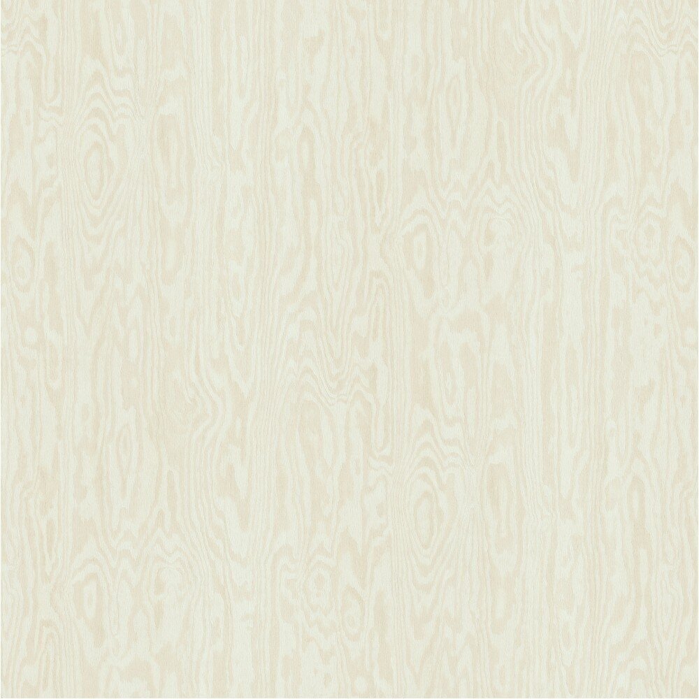 R55072SD GLUOSNIS BALTAS 1