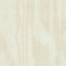 R55072SD GLUOSNIS BALTAS