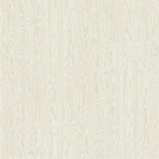 R55072SD GLUOSNIS BALTAS