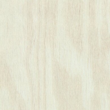 R55072SD GLUOSNIS BALTAS