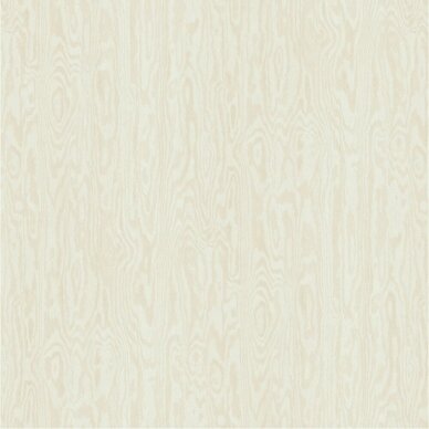 R55072SD GLUOSNIS BALTAS 1
