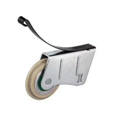 RATUKAS APATINIS WD10 ELEGANT HITECH RATUKAS APATINIS WD10 ELEGANT HITECH