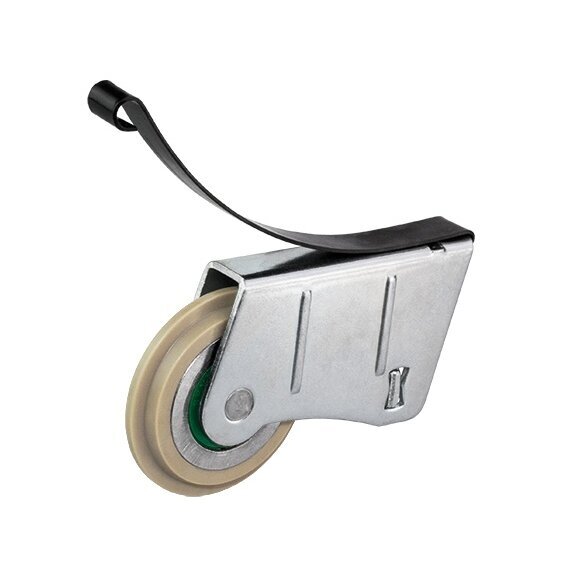 RATUKAS APATINIS WD10 ELEGANT HITECH